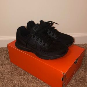 Nike Zoom Pegasus 34